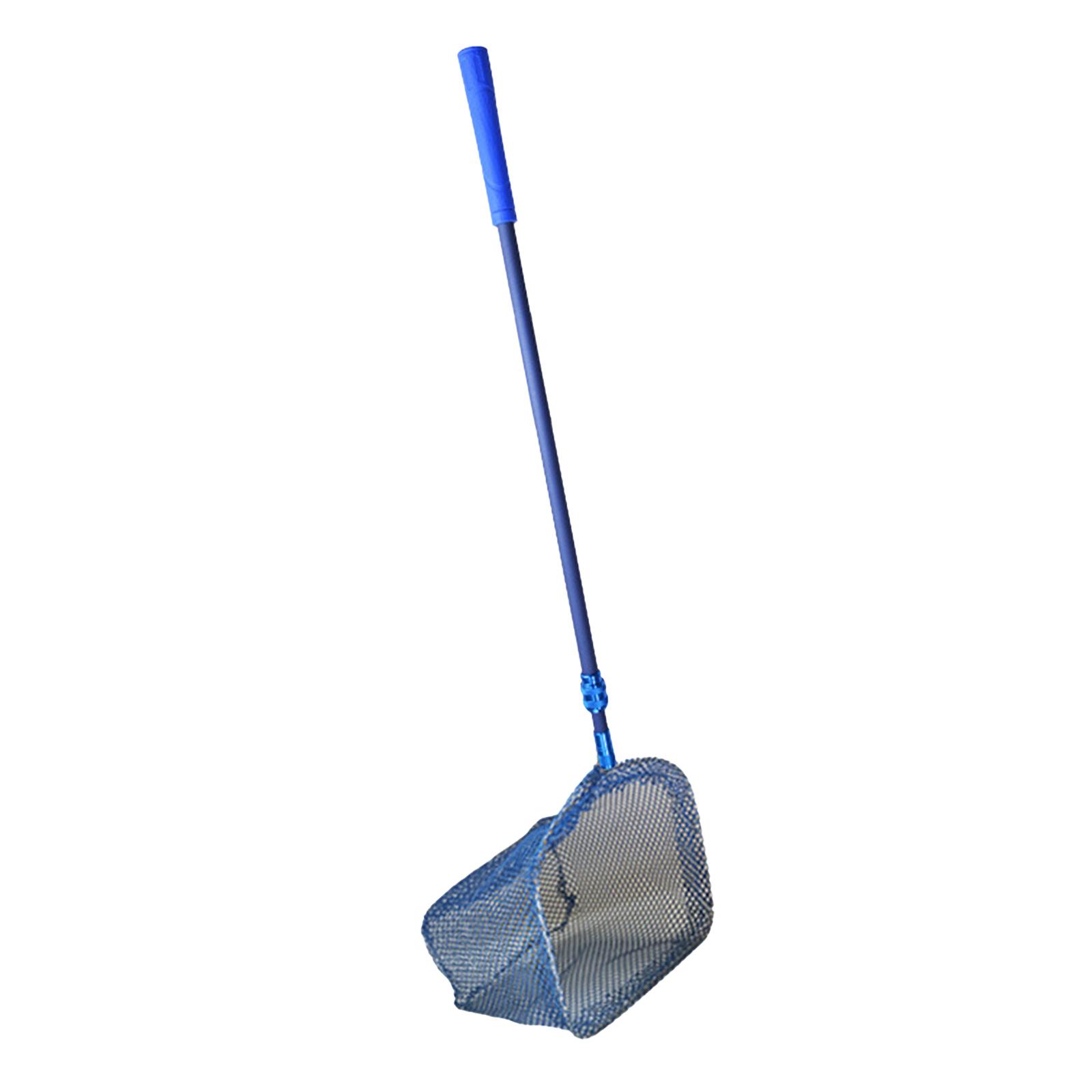 Table Tennis Zlc - Carbon Fiber Table Tennis Ball Picker