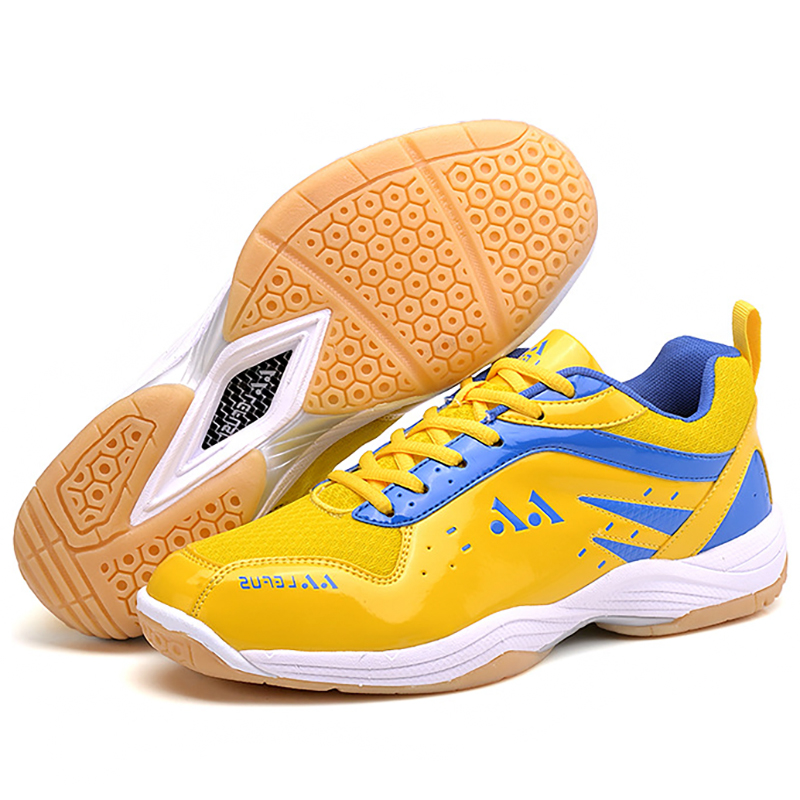 Table Tennis Zlc - New Badminton Shoes Professional Competition Men