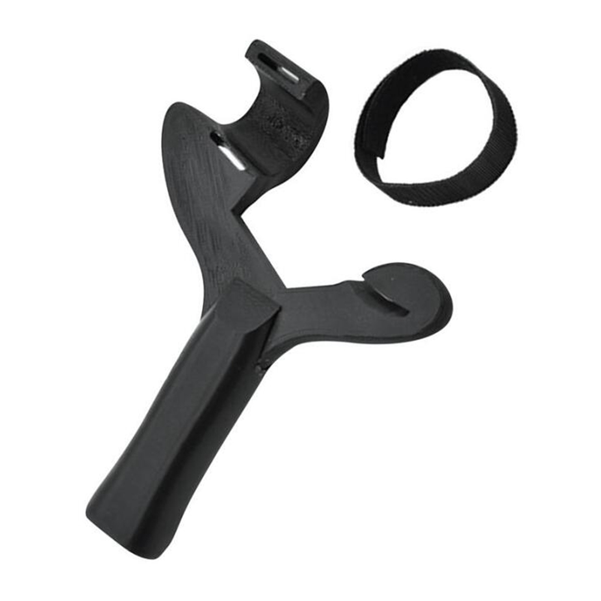 ABPF Table Tennis Paddle Grip  - Table Tennis Vr recension och pris
