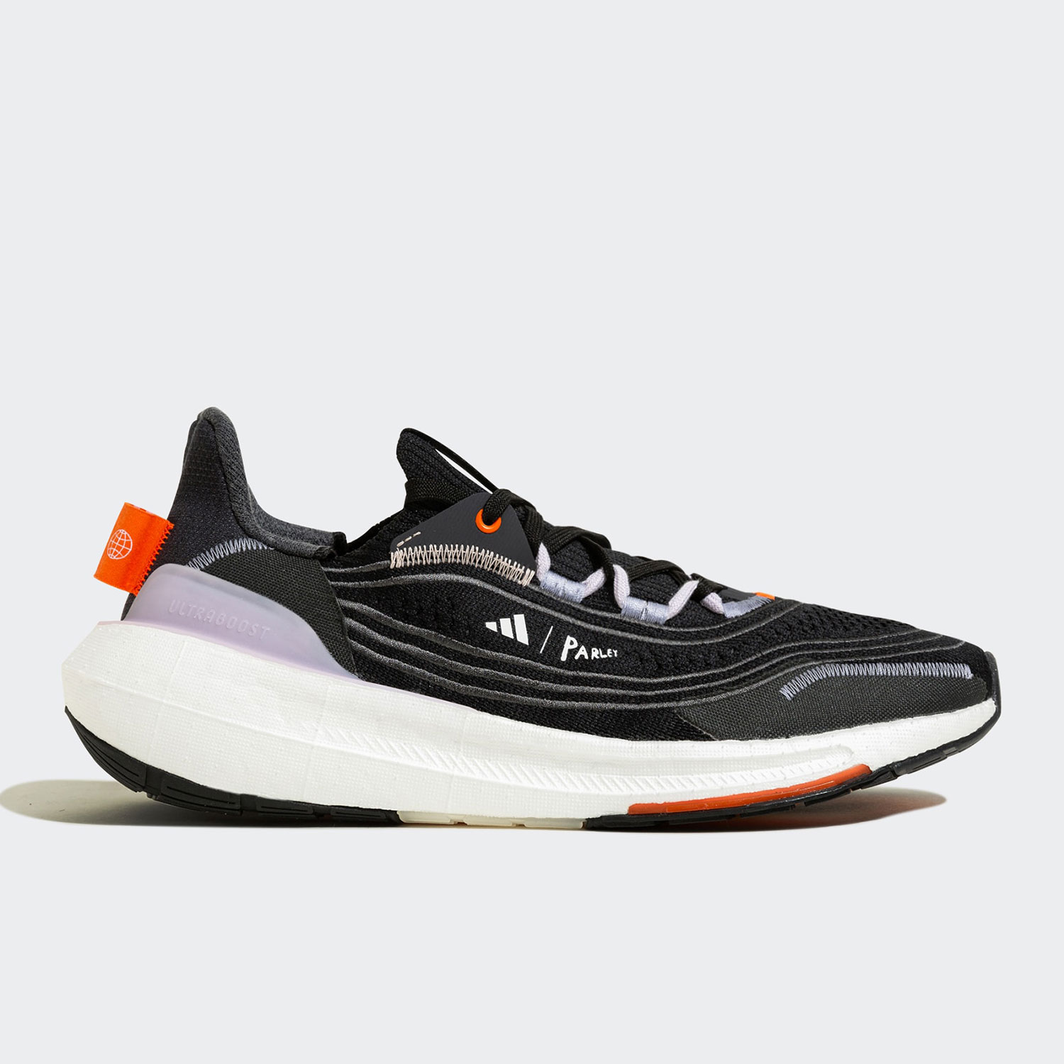 Adidas genuine UltraBOOST Ligh - Adidas Shoes Ultraboost Light recension och pris