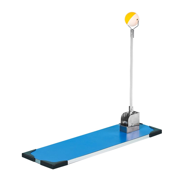Table Tennis Trainer Practice  - Table Tennis Practice recension och pris