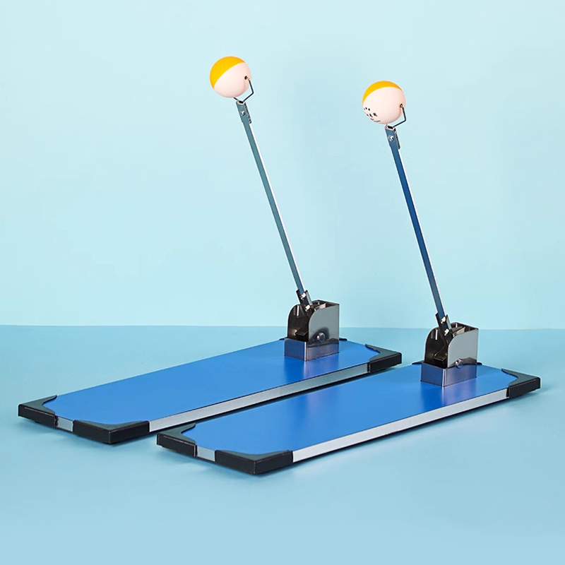 Table Tennis Trainer Practice  - Table Tennis Practice recension och pris