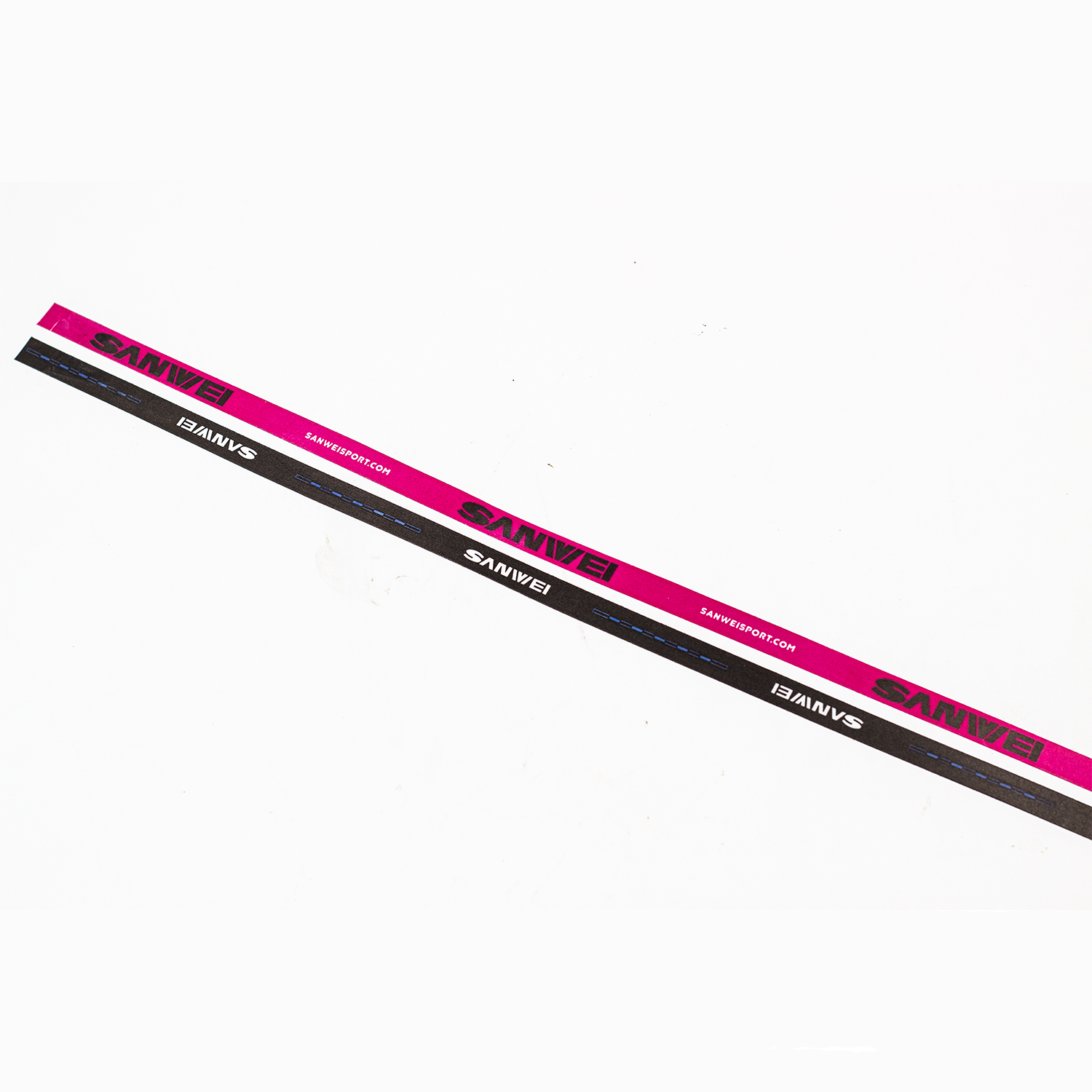 SANWEI Edge Tape for 2026 Tabl - Table Tennis Bat recension och pris