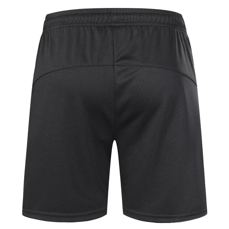 2025 New Summer Quick-drying B - Table Tennis Zlc recension och pris
