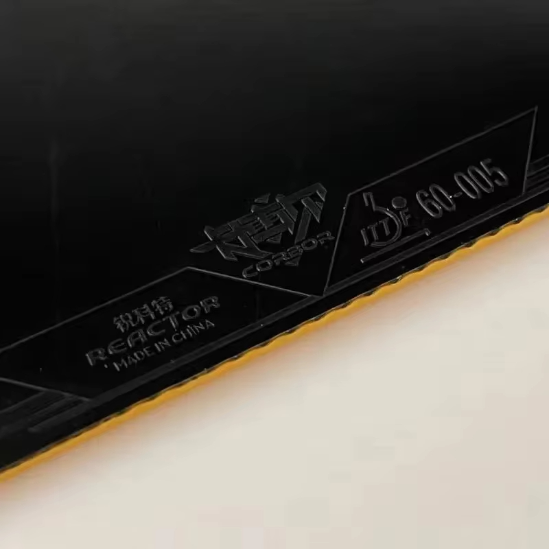Original 2PC Table Tennis Rubb - Table Tennis Practice recension och pris