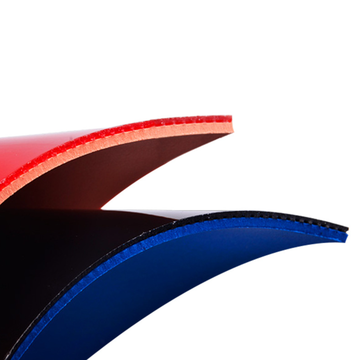 Hardness Optional 729 Cross Se - Table Tennis Practice recension och pris