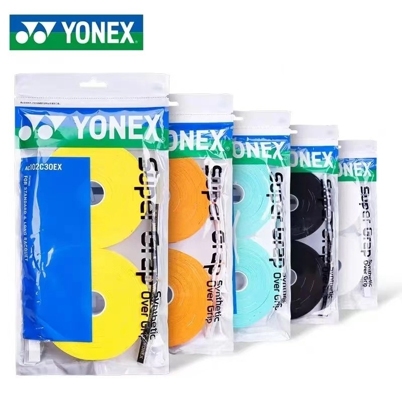 YONEX AC102C30EX badminton rac - Table Tennis Yonex recension och pris