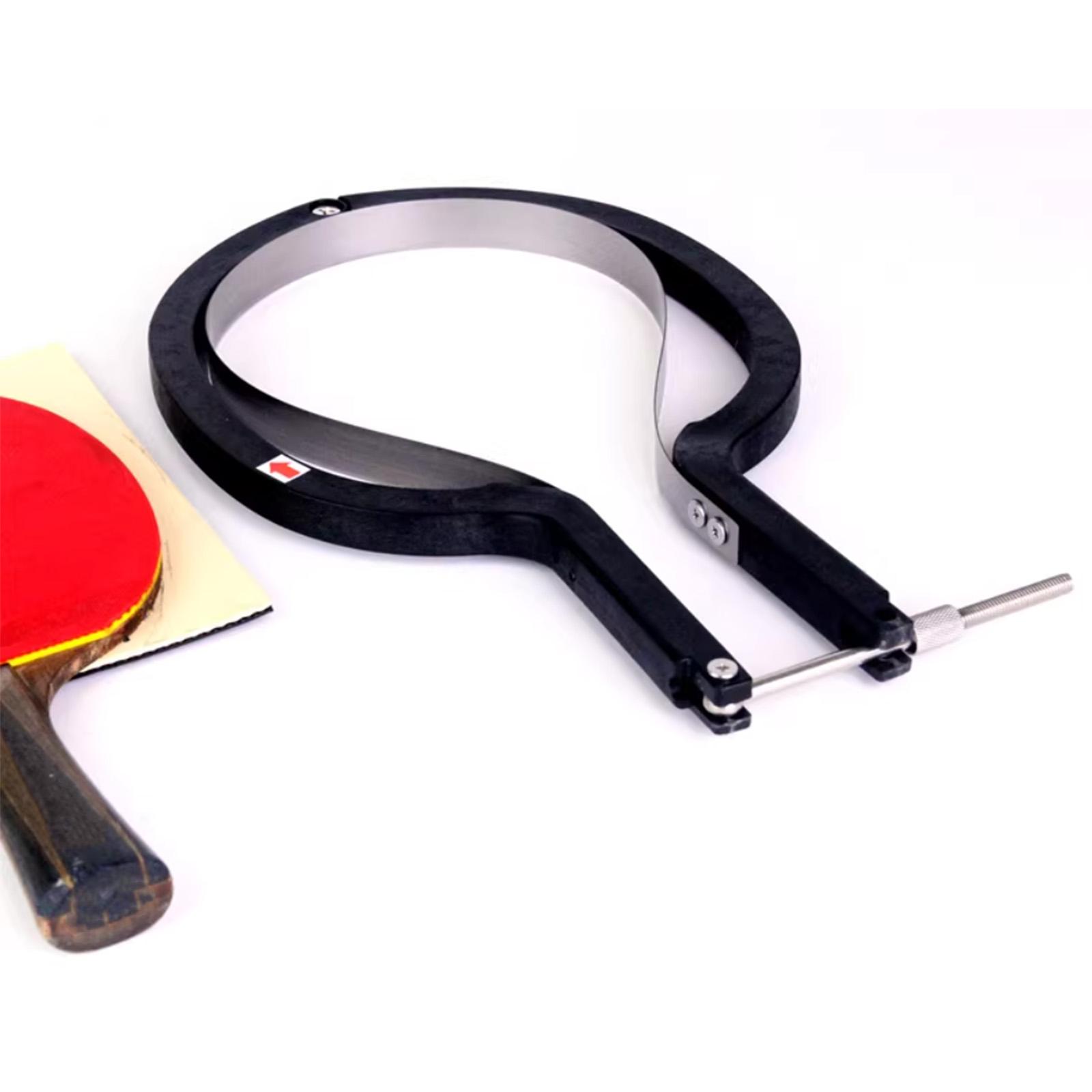 High Performance Table Tennis  - Table Tennis Practice recension och pris