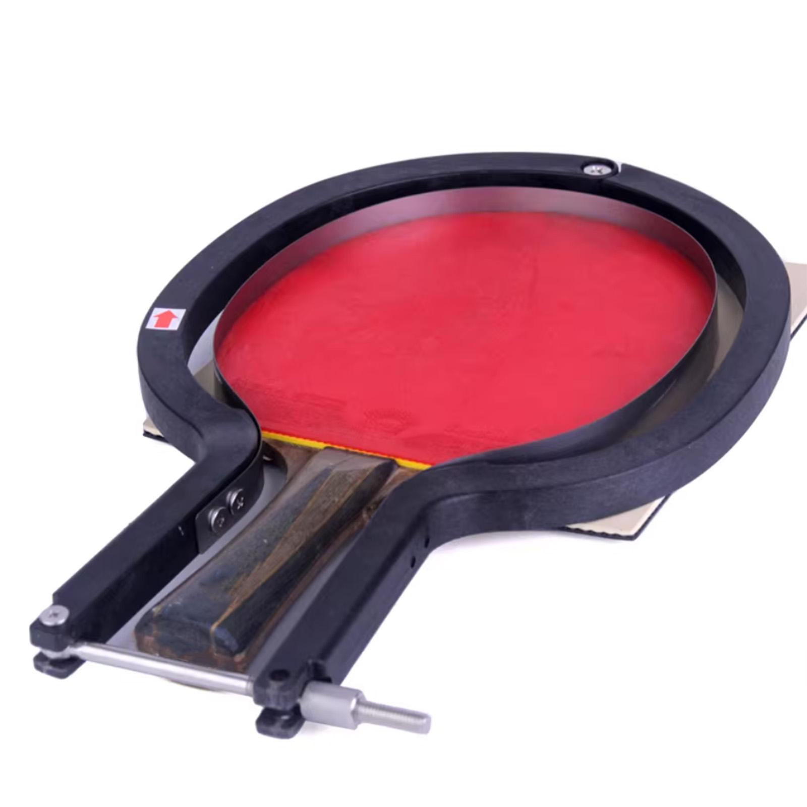 High Performance Table Tennis  - Table Tennis Practice recension och pris