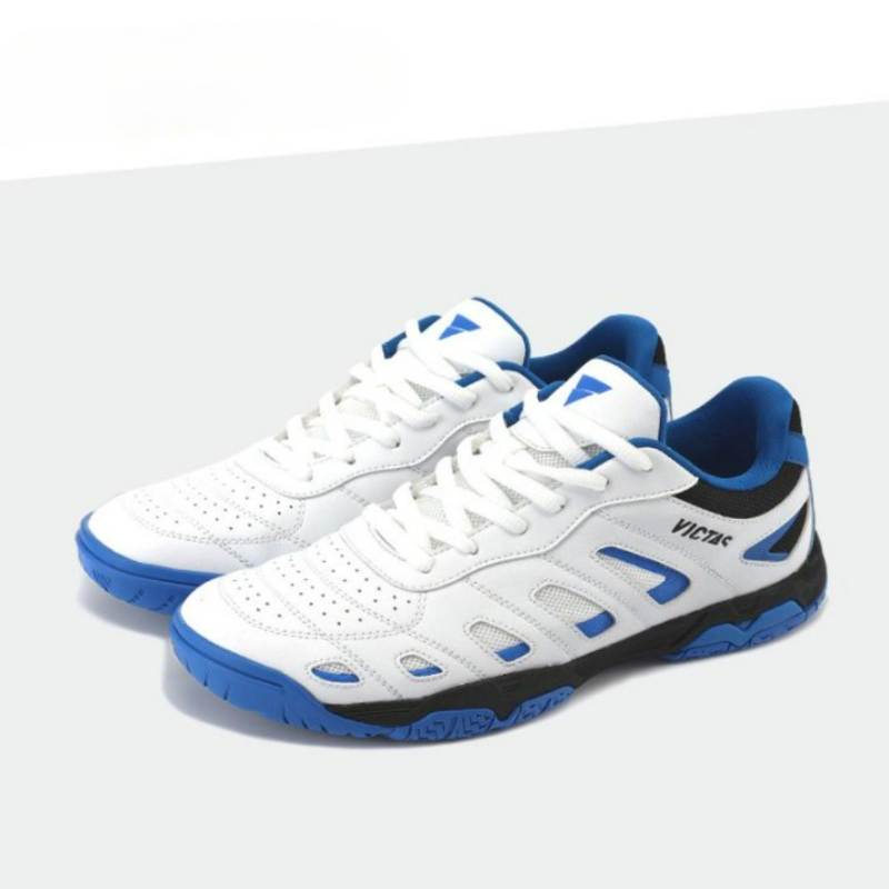 2026 New Table Tennis Shoes Me - Table Tennis Zlc recension och pris
