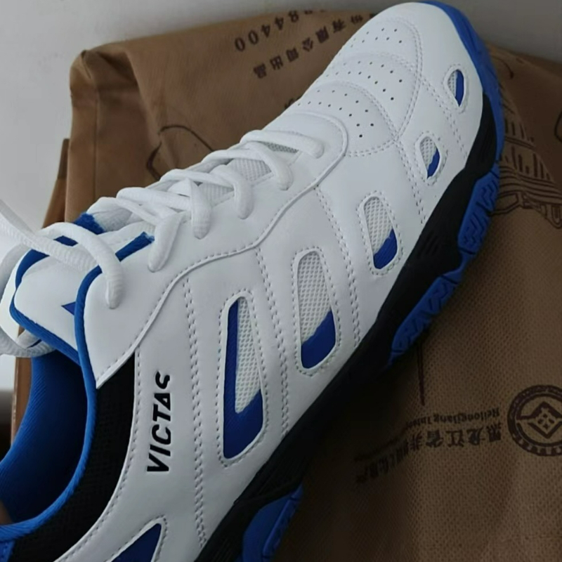 2026 New Table Tennis Shoes Me - Table Tennis Zlc recension och pris