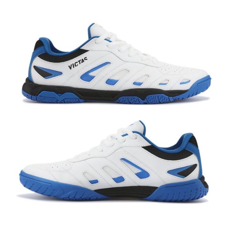 2026 New Table Tennis Shoes Me - Table Tennis Zlc recension och pris