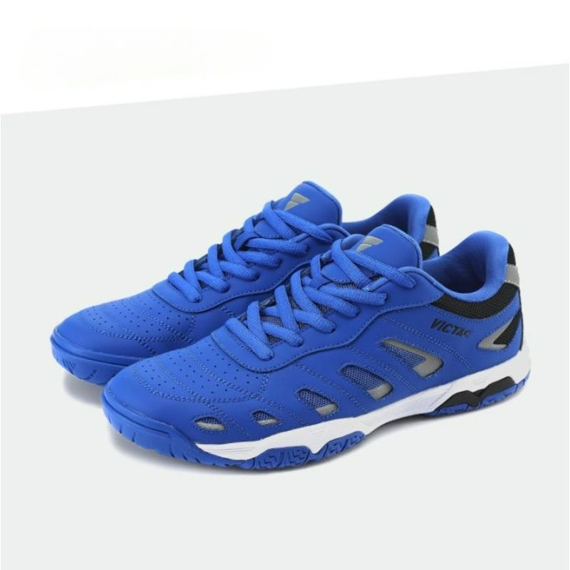 2026 New Table Tennis Shoes Me - Table Tennis Zlc recension och pris
