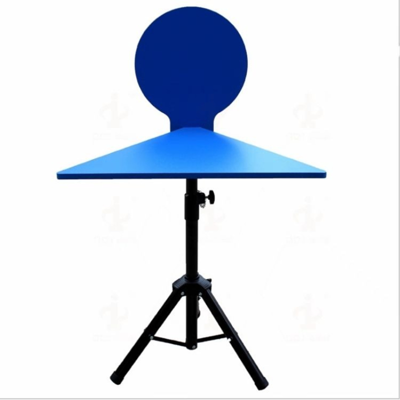 WAP02 Adjusting Height Table T - Table Tennis Practice recension och pris