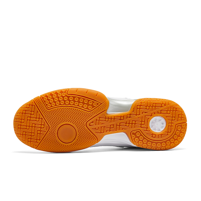Anti-slip Badminton Shoes Tabl - Table Tennis Zlc recension och pris