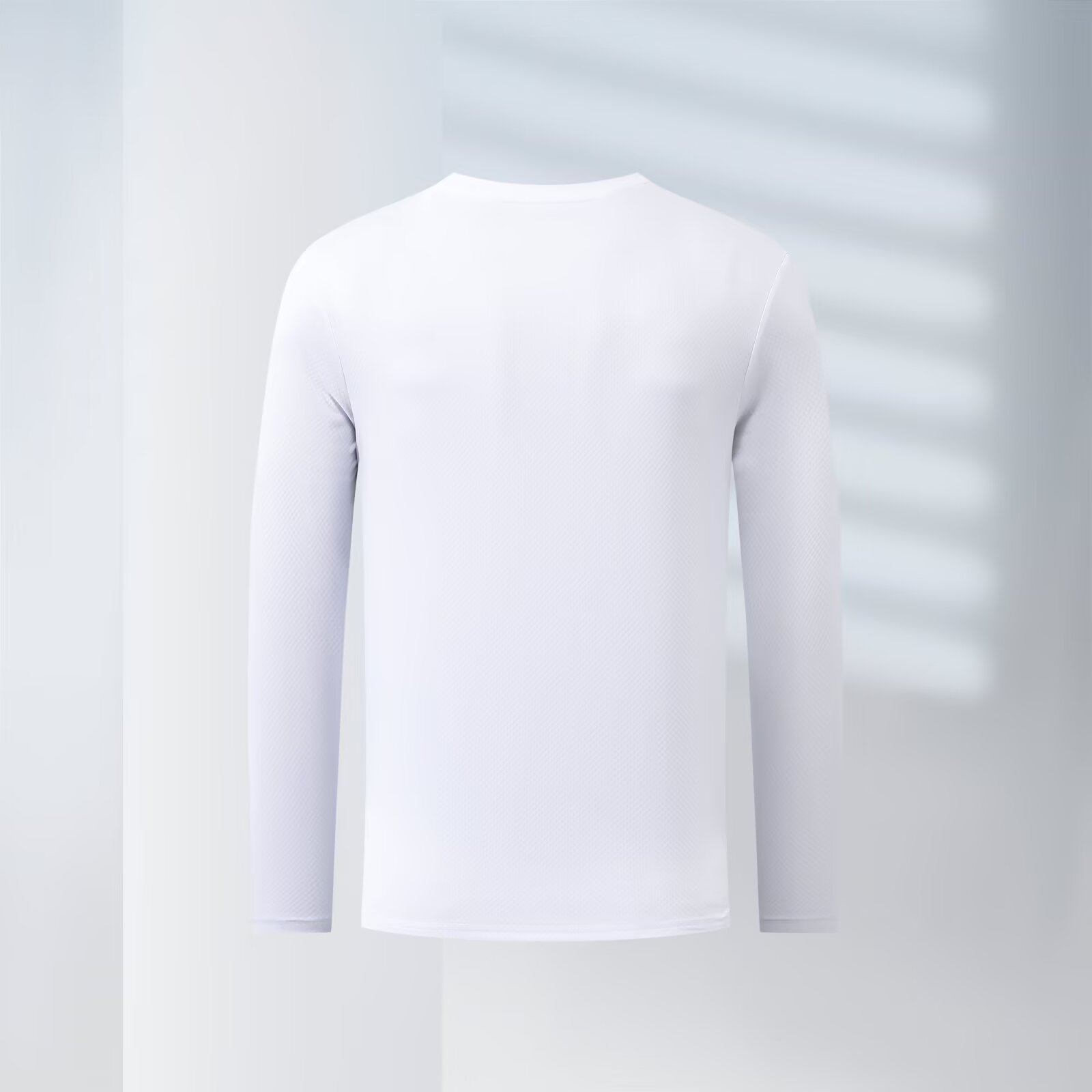 YONEX Badminton Suit Long Slee - Table Tennis Yonex recension och pris