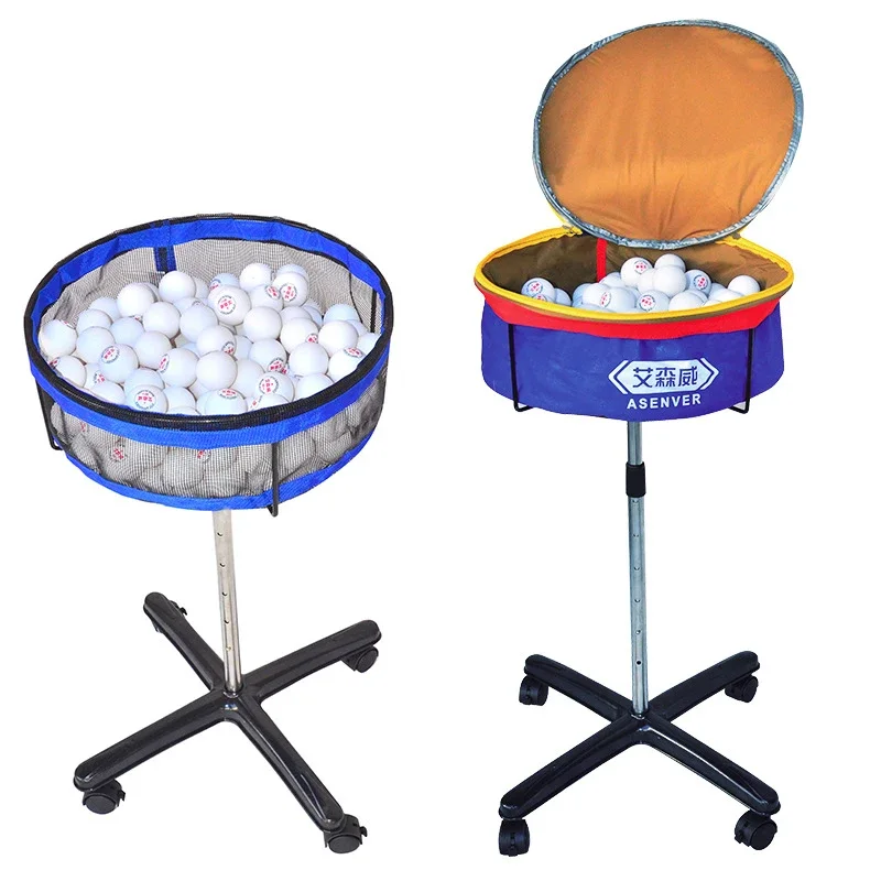 Table tennis Training Device D - Table Tennis Zlc recension och pris