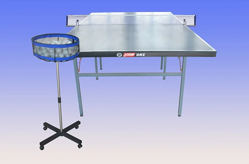 Table tennis Training Device D - Table Tennis Zlc recension och pris