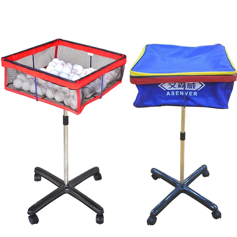 Table tennis Training Device D - Table Tennis Zlc recension och pris