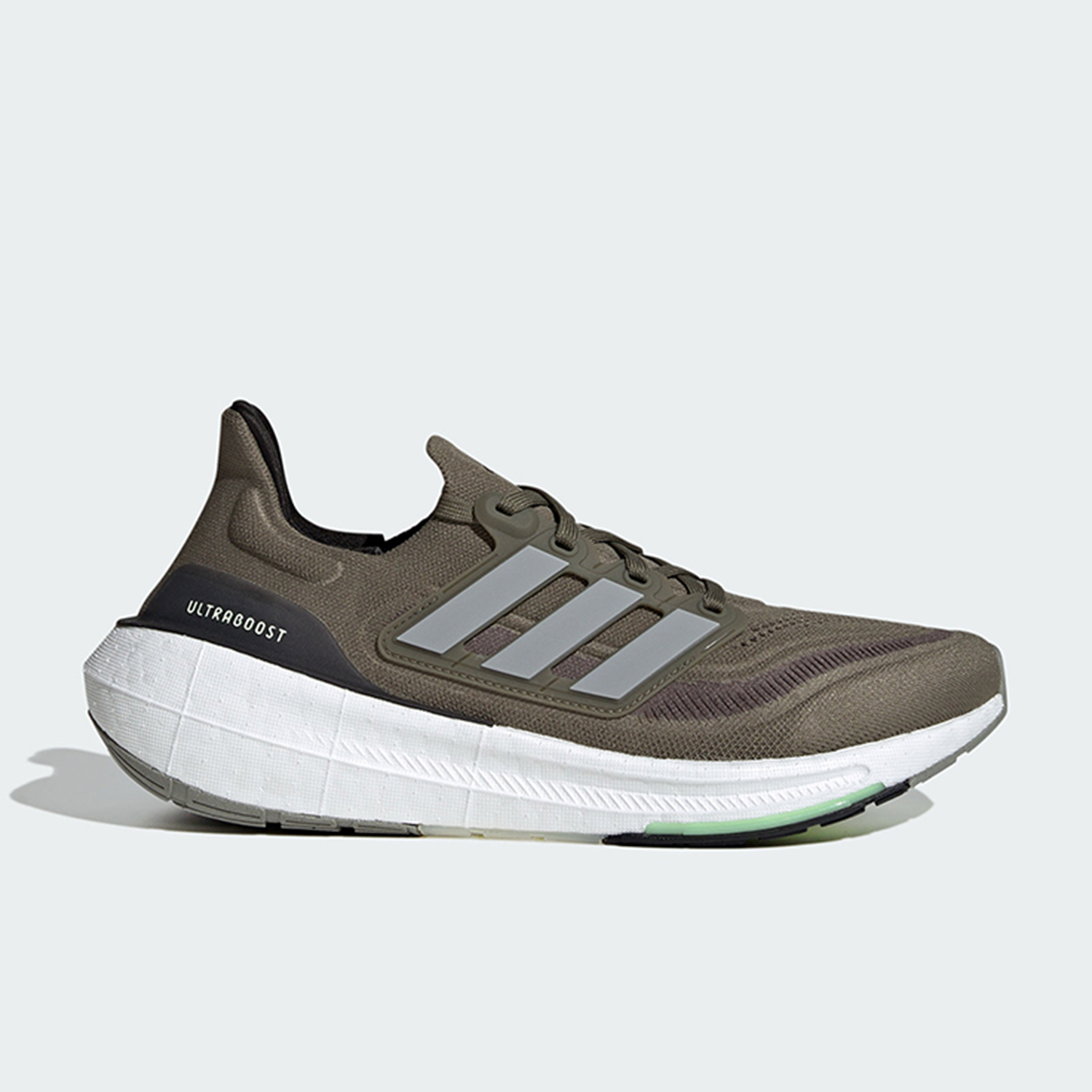 Adidas Authentic ULTRABOOST LI - Adidas Shoes Ultraboost Light recension och pris