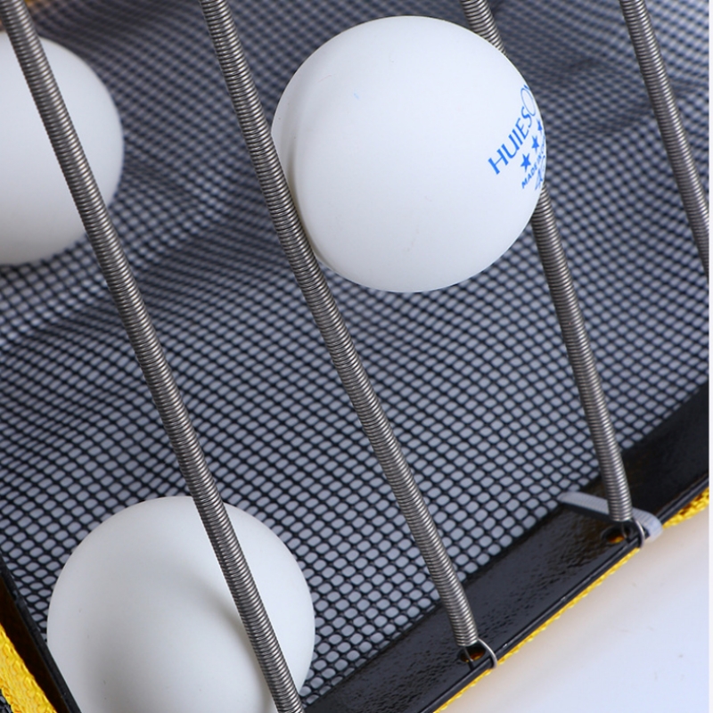 180 Degree Angle Adjustable Pi - Table Tennis Zlc recension och pris