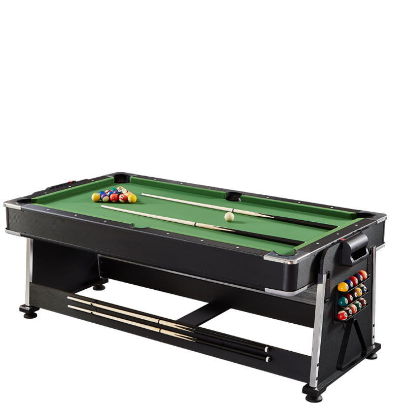 Wholesales  Multi Games Pool T - Table Tennis Game recension och pris