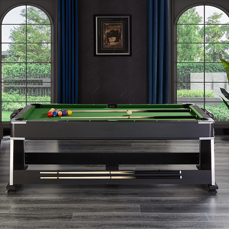 Wholesales  Multi Games Pool T - Table Tennis Game recension och pris