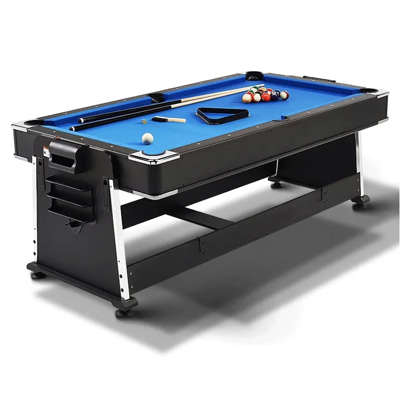 Wholesales  Multi Games Pool T - Table Tennis Game recension och pris