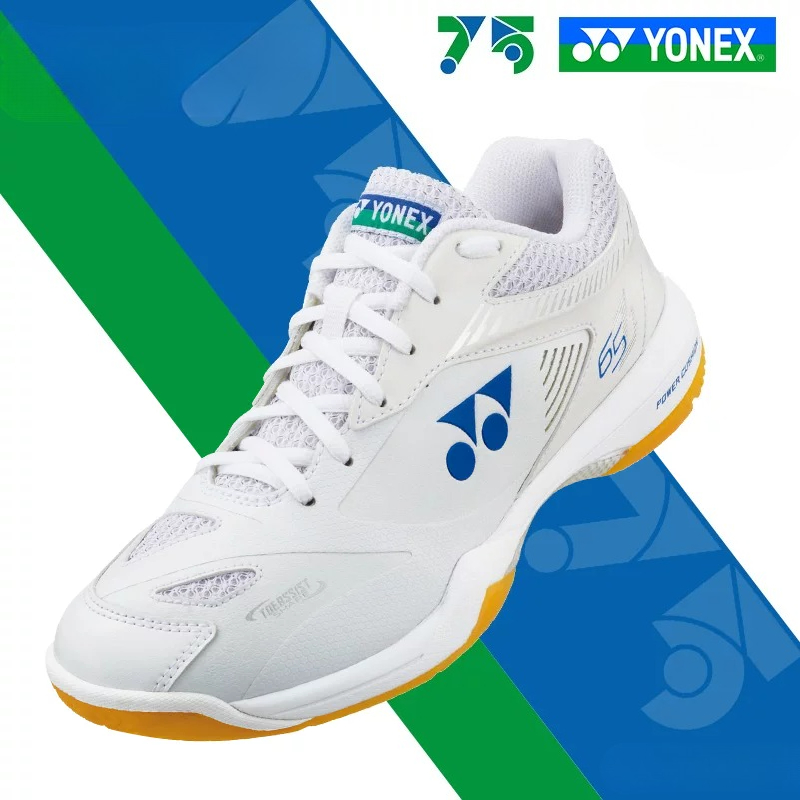 YONEX Power Cushion 75th Anniv - Table Tennis Yonex recension och pris