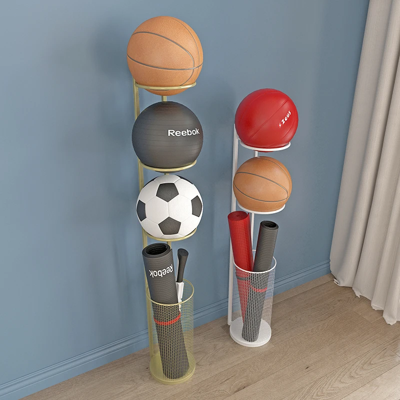 Sports Hall Basketball Display - Hall Table Tennis recension och pris