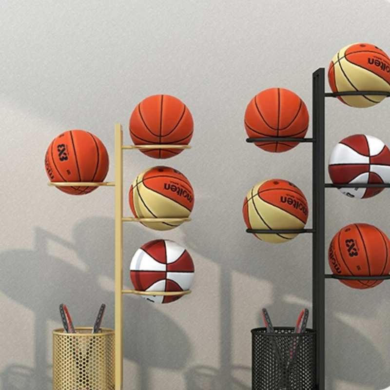 Sports Hall Basketball Display - Hall Table Tennis recension och pris