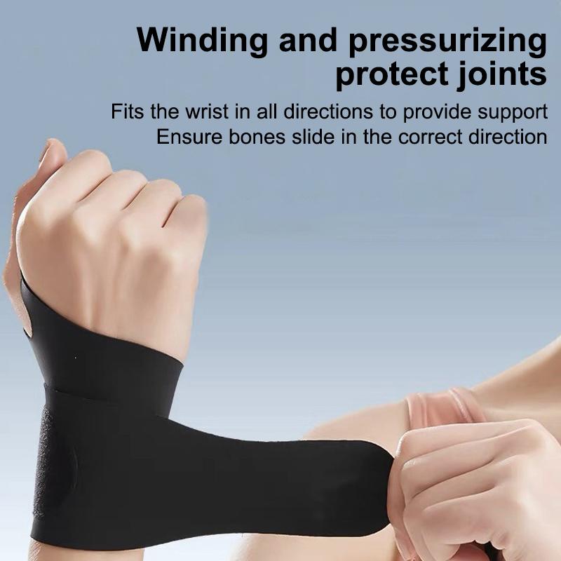 New 1/2Pcs Sports Compression  - Table Tennis Injury recension och pris