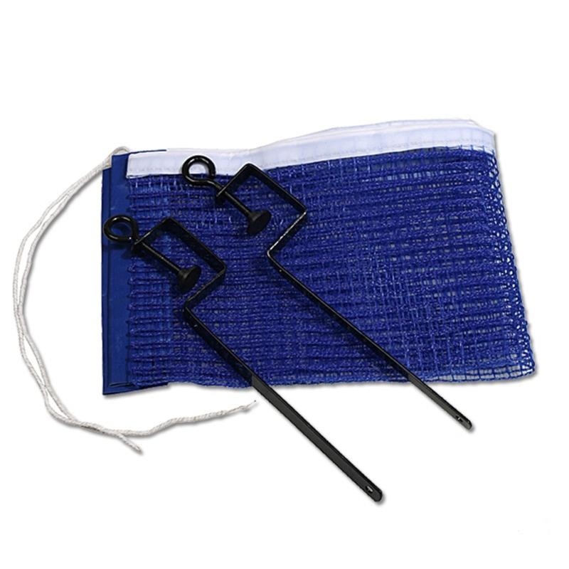 652D Simple PingPong Net Repla - Table Tennis Practice recension och pris