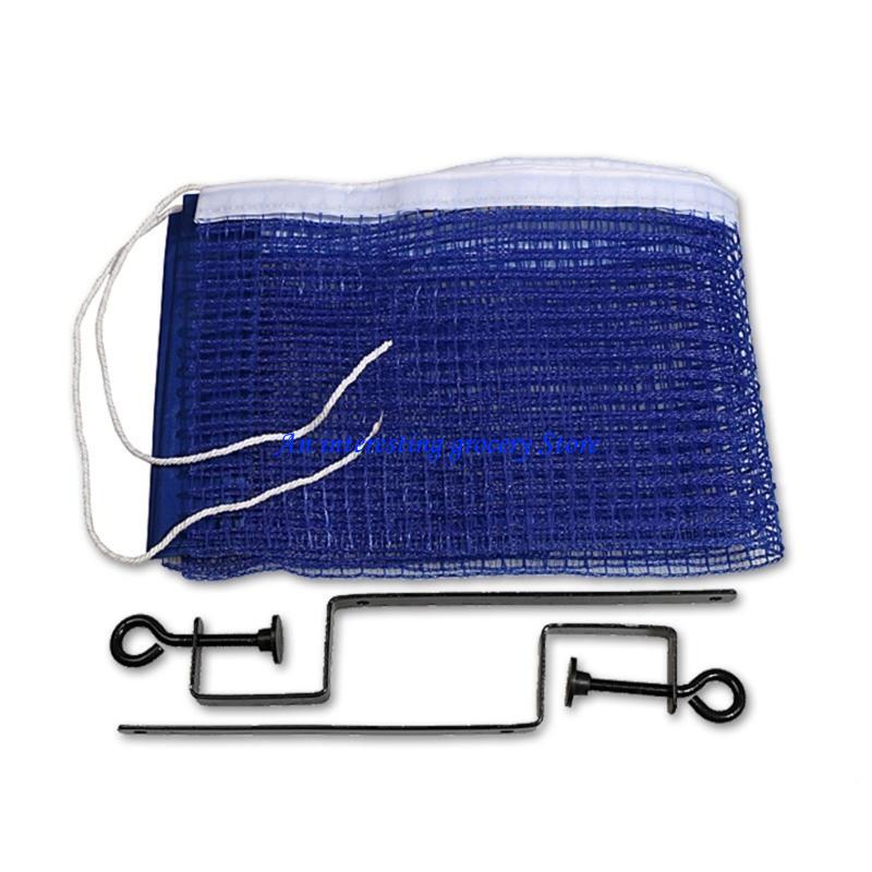 652D Simple PingPong Net Repla - Table Tennis Practice recension och pris