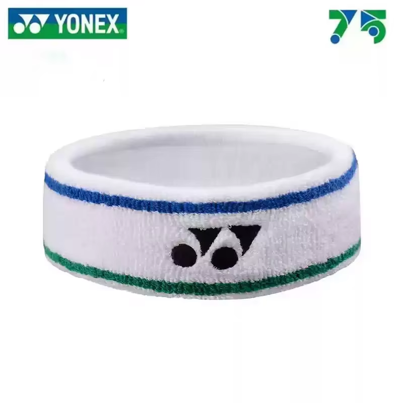 YONEX Badminton Tennis Sports  - Table Tennis Yonex recension och pris