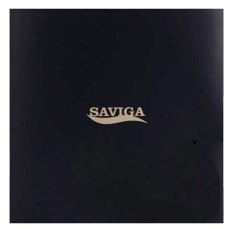 Original Saviga 77 Monster Tab - Table Tennis Zlc recension och pris