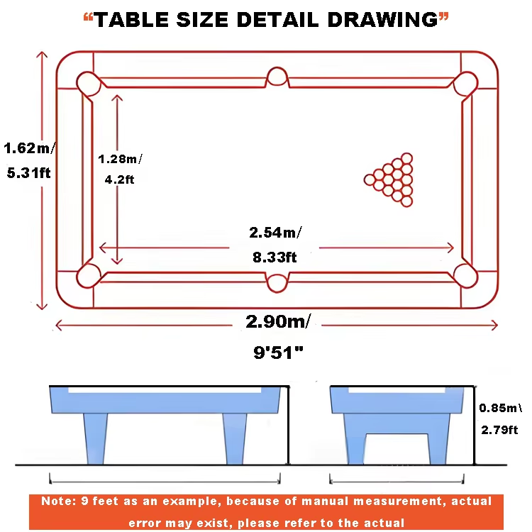 Professional Modern Moveable I - Table Tennis Club Logo recension och pris