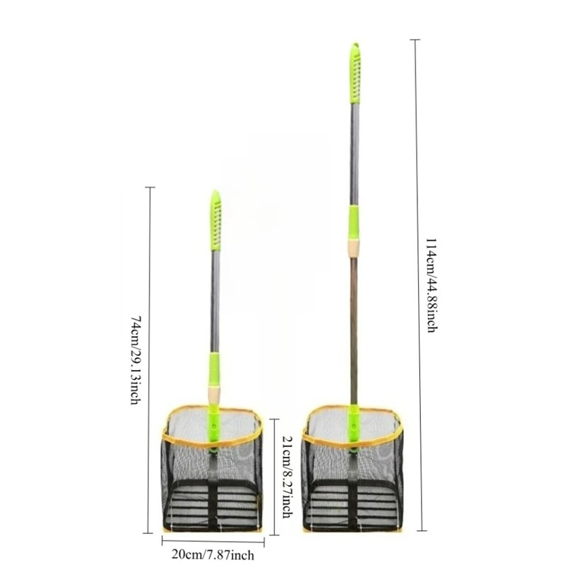 Portable Pickleball Table Tenn - Table Tennis Zlc recension och pris