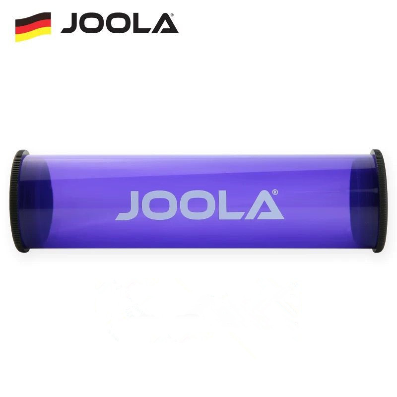 1pcs JOOLA Table Tennis Rubber - Table Tennis Zlc recension och pris