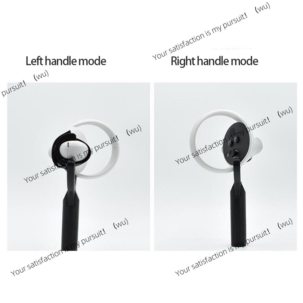 Table tennis racket grip handl - Table Tennis Vr recension och pris