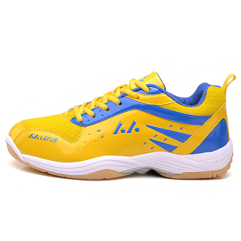 New Badminton Shoes Profession - Table Tennis Zlc recension och pris
