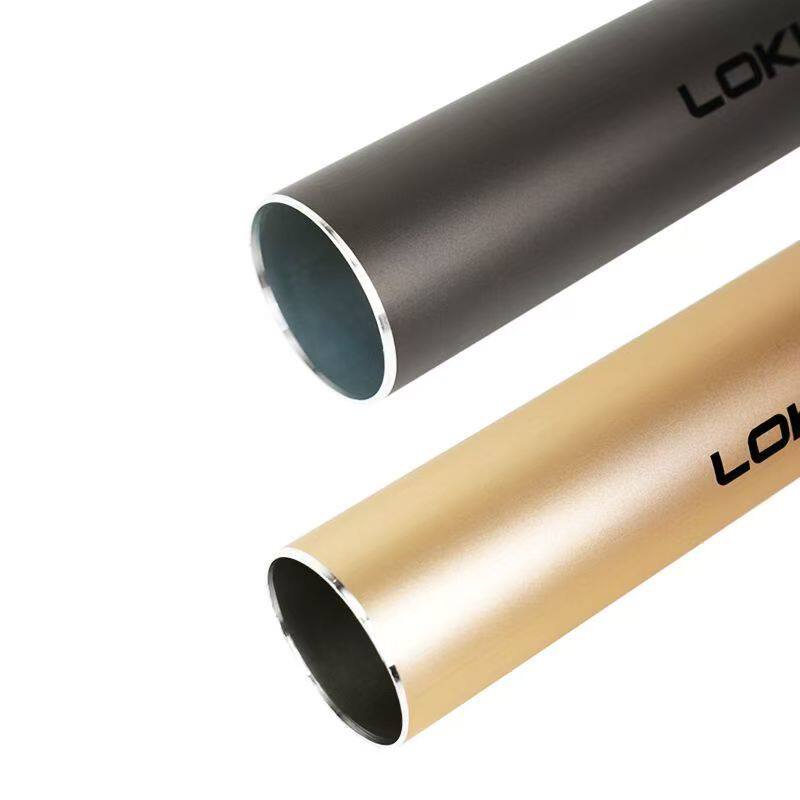 LOKI Metal Table Tennis Rubber - Table Tennis Zlc recension och pris