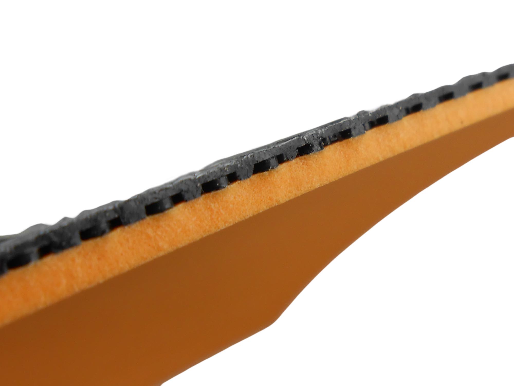 KTL Pro XT Silver Dragon Pips  - Table Tennis Zhang Jike recension och pris