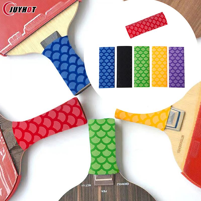 Table Tennis Racket Hand Glue  - Table Tennis Bat recension och pris