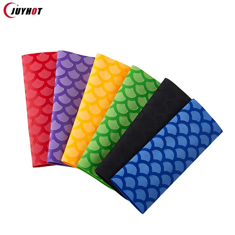 Table Tennis Racket Hand Glue  - Table Tennis Bat recension och pris