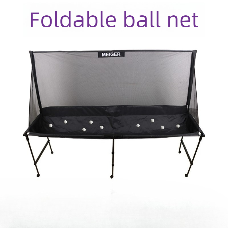 Movable Table Tennis Collectio - Table Tennis Zlc recension och pris