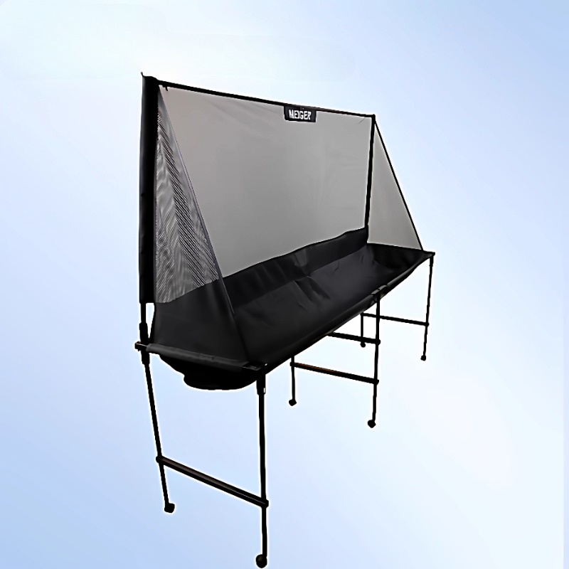 Movable Table Tennis Collectio - Table Tennis Zlc recension och pris