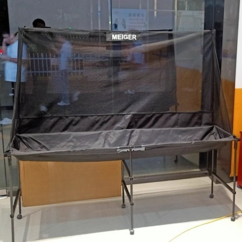 Movable Table Tennis Collectio - Table Tennis Zlc recension och pris