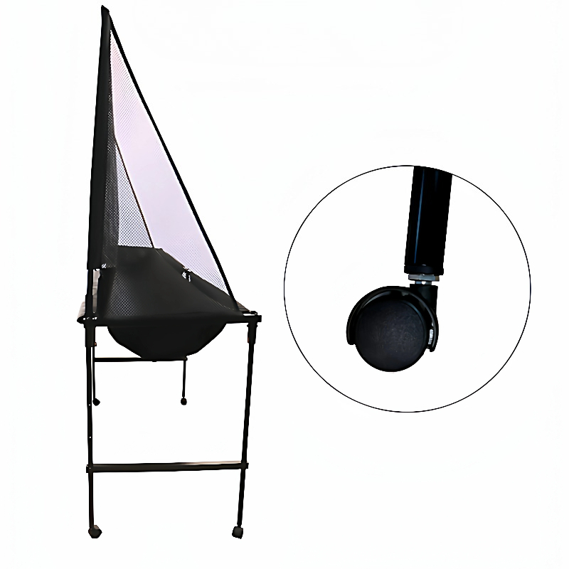 Movable Table Tennis Collectio - Table Tennis Zlc recension och pris